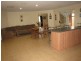 4 Champagne Way, Hillside VIC 3037