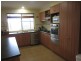 4 Champagne Way, Hillside VIC 3037