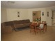 4 Champagne Way, Hillside VIC 3037