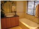 4 Champagne Way, Hillside VIC 3037