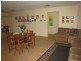4 Champagne Way, Hillside VIC 3037