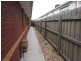 4 Champagne Way, Hillside VIC 3037