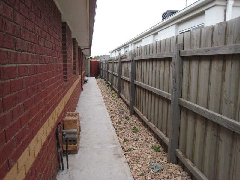 4 Champagne Way, Hillside VIC 3037