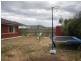 4 Champagne Way, Hillside VIC 3037