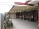 4 Champagne Way, Hillside VIC 3037