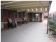4 Champagne Way, Hillside VIC 3037