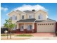 81 Hillcrest Drive, Hillside VIC 3037