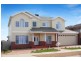 81 Hillcrest Drive, Hillside VIC 3037