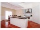 81 Hillcrest Drive, Hillside VIC 3037