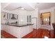 81 Hillcrest Drive, Hillside VIC 3037
