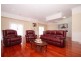 81 Hillcrest Drive, Hillside VIC 3037