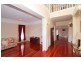 81 Hillcrest Drive, Hillside VIC 3037