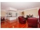 81 Hillcrest Drive, Hillside VIC 3037