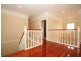 81 Hillcrest Drive, Hillside VIC 3037