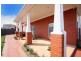81 Hillcrest Drive, Hillside VIC 3037