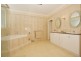 81 Hillcrest Drive, Hillside VIC 3037