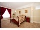 81 Hillcrest Drive, Hillside VIC 3037