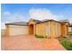 9 The Willows, Hillside VIC 3037