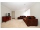 9 The Willows, Hillside VIC 3037