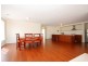 9 The Willows, Hillside VIC 3037