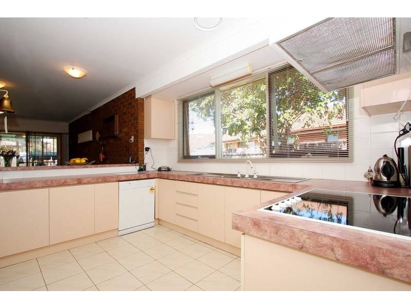 14 Angourie Crescent, Taylors Lakes VIC 3038