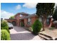 43 Pindari Avenue, Taylors Lakes VIC 3038