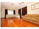 43 Pindari Avenue, Taylors Lakes VIC 3038