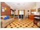 43 Pindari Avenue, Taylors Lakes VIC 3038
