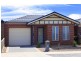 3 Hepburn Court, Taylors Hill VIC 3037