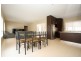 3 Hepburn Court, Taylors Hill VIC 3037