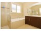3 Hepburn Court, Taylors Hill VIC 3037