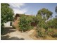 70 Oberon Avenue, St Albans VIC 3021