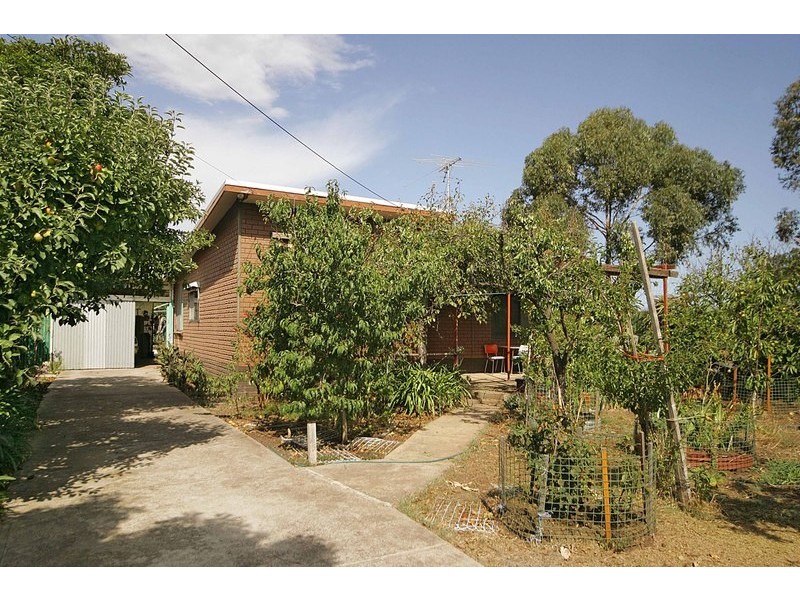 70 Oberon Avenue, St Albans VIC 3021
