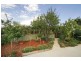 70 Oberon Avenue, St Albans VIC 3021