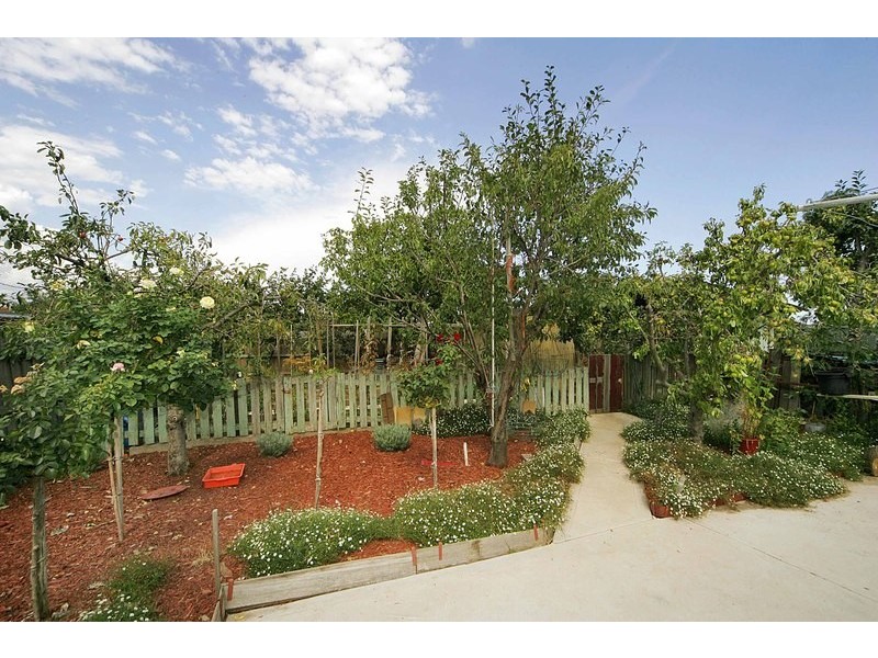 70 Oberon Avenue, St Albans VIC 3021