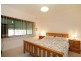 70 Oberon Avenue, St Albans VIC 3021