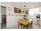 70 Oberon Avenue, St Albans VIC 3021