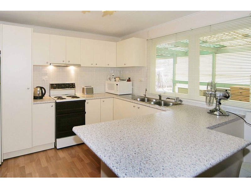 70 Oberon Avenue, St Albans VIC 3021
