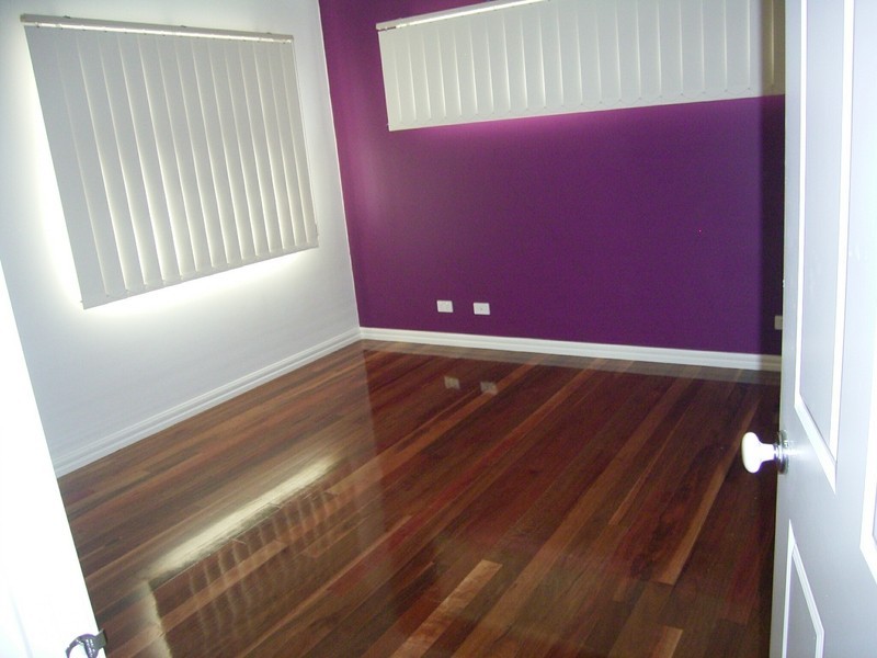 2/60 Blendon Avenue, St Albans VIC 3021