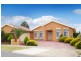 16 Mitchell Court, Taylors Lakes VIC 3038