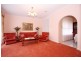 16 Mitchell Court, Taylors Lakes VIC 3038
