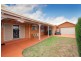 16 Mitchell Court, Taylors Lakes VIC 3038