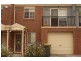 3/2 Silvertree Avenue, Delahey VIC 3037