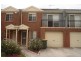 3/2 Silvertree Avenue, Delahey VIC 3037