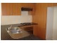 3/2 Silvertree Avenue, Delahey VIC 3037