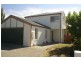 5 Wareham Court, Hillside VIC 3037