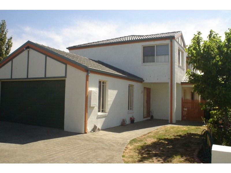 5 Wareham Court, Hillside VIC 3037