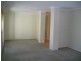 5 Wareham Court, Hillside VIC 3037