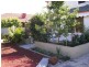 5 Wareham Court, Hillside VIC 3037