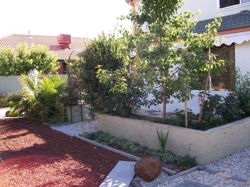 5 Wareham Court, Hillside VIC 3037